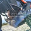 KTM 250 ADVENTURE MODELO 2022