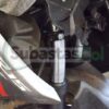 YAMAHA R15 MODELO 2020