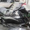 YAMAHA NMAX155 V3 MODELO 2027