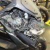 YAMAHA NMAX155 MODELO 2022