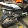 YAMAHA AEROX MODELO 2026