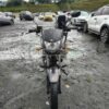 YAMAHA YC-Z MODELO 2025