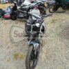 YAMAHA SZRR MODELO 2026