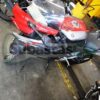 YAMAHA R15 MODELO 2020