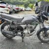 YAMAHA YC-Z MODELO 2025