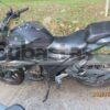 SUZUKI GIXXER 250 MODELO 2024