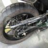 BMW G 650 GS MODELO 2013