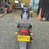 YAMAHA YC-Z MODELO 2025