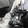 BMW G 650 GS MODELO 2013