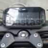 TVS RAIDER 125 MODELO 2026