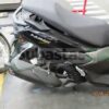 YAMAHA NMAX155 V3 MODELO 2027
