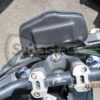 SUZUKI GIXXER 250 MODELO 2020