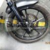 BMW G 650 GS MODELO 2013