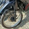 YAMAHA CRYPTON MODELO 2016