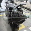 YAMAHA NMAX155 V3 MODELO 2027