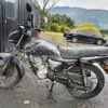 YAMAHA YC-Z MODELO 2025
