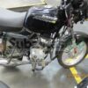 BAJAJ BOXER CT100 MODELO 2027