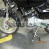 BAJAJ BOXER CT100 MODELO 2027