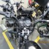 BAJAJ BOXER CT100 MODELO 2027
