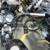 BAJAJ BOXER CT100 MODELO 2027
