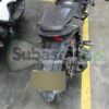 BAJAJ DOMINAR 400 MODELO 2022
