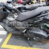 YAMAHA NMAX155 V3 MODELO 2027