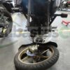 TVS RAIDER 125 MODELO 2026