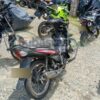 YAMAHA CRYPTON MODELO 2016