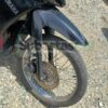 YAMAHA CRYPTON MODELO 2016