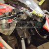 YAMAHA R15 MODELO 2020