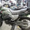 HERO XPULSE 200 FI MODELO 2022
