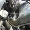 BAJAJ PULSAR 180 UG PRO MODELO 2016