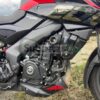 BAJAJ PULSAR NS200 FI ABS MODELO 2025