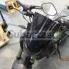 BAJAJ DOMINAR 400 MODELO 2022