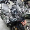 SYM TEB40 MODELO 2026
