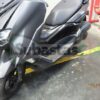 YAMAHA NMAX155 MODELO 2022