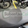 YAMAHA NMAX155 V3 MODELO 2027