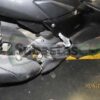 YAMAHA NMAX155 MODELO 2022
