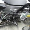 BMW G 650 GS MODELO 2013