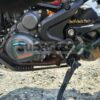 KTM 250 ADVENTURE MODELO 2022
