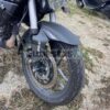 BAJAJ PULSAR NS200 FI ABS MODELO 2025