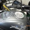 BAJAJ PULSAR 180 UG PRO MODELO 2016