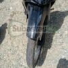 YAMAHA CRYPTON MODELO 2016