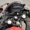 YAMAHA R15 MODELO 2020