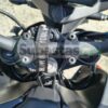 KTM 250 ADVENTURE MODELO 2022