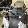 YAMAHA AEROX MODELO 2026