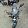 YAMAHA SZRR MODELO 2026