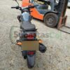 YAMAHA SZRR MODELO 2026