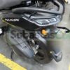 YAMAHA NMAX155 V3 MODELO 2027
