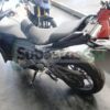 YAMAHA MT09 TRACER MODELO 2016